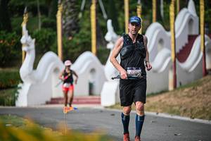 BIB: 
                            <button type="button" onclick="openModal(22503554)" class="btn btn-primary btn-sm float-right btn-popup" data-toggle="modal" data-target=".modal-high-quality">
                        <i class="fas fa-shopping-cart"></i> Add to Cart
                    </button>
                                            <button type="button" onclick="isThisMe(22503554, true)" class="btn btn-success btn-sm float-right btn-popup btn-isme hidden" data-toggle="tooltip" data-placement="bottom" title="นี่คือรูปของคุณใช่ไหม คลิกที่นี่เพื่อเอาเข้าอัลบั้ม">
                        <i class="fas fa-plus"></i> Add to album
                    </button>
                    <button type="button" onclick="isThisMe(22503554, false)" class="btn btn-warning btn-sm float-right btn-popup btn-isnotme hidden">
                        <i class="fas fa-ban"></i> Remove from album
                    </button>